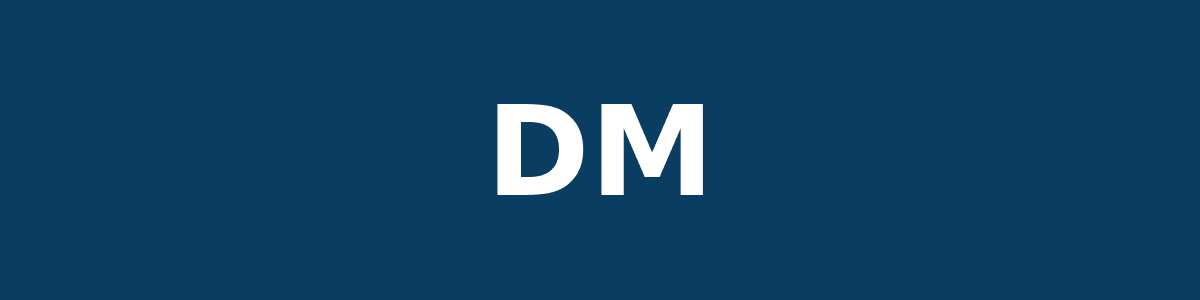 Trusted wellness products directory by Divulgue Martins
